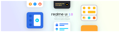 Every Details About Realme Narzo 30 Pro 5G : Specifications, price, Features..