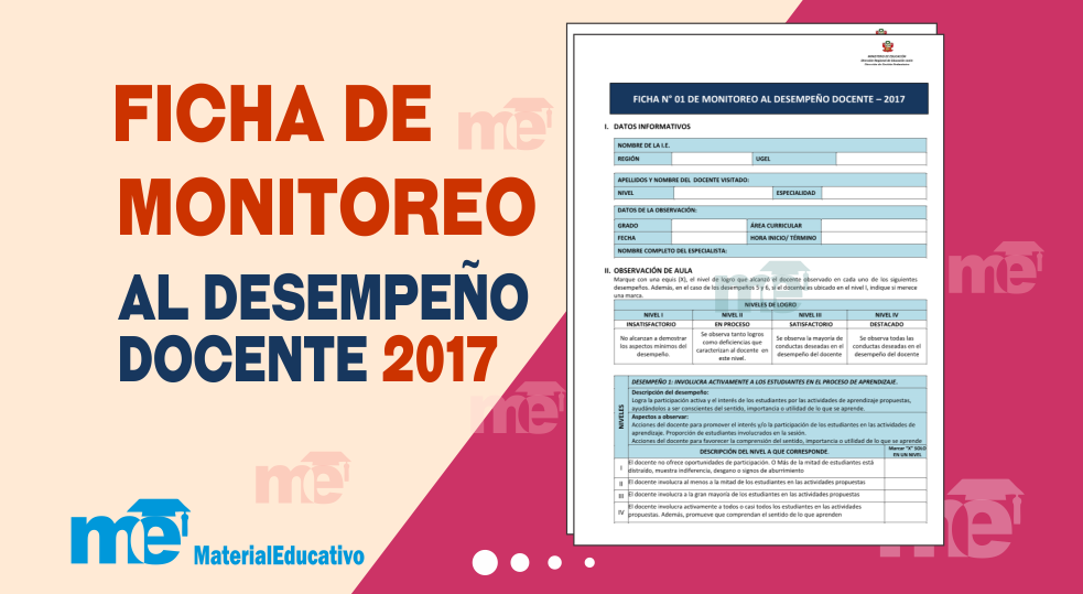 La Gua Santillana Sexto grado Primaria en PDF