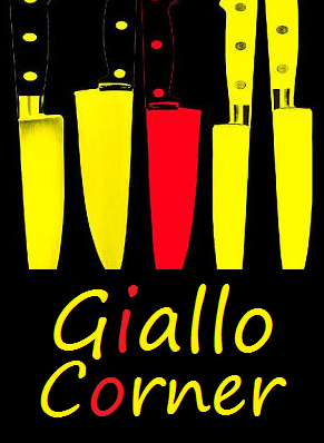 Giallo Corner