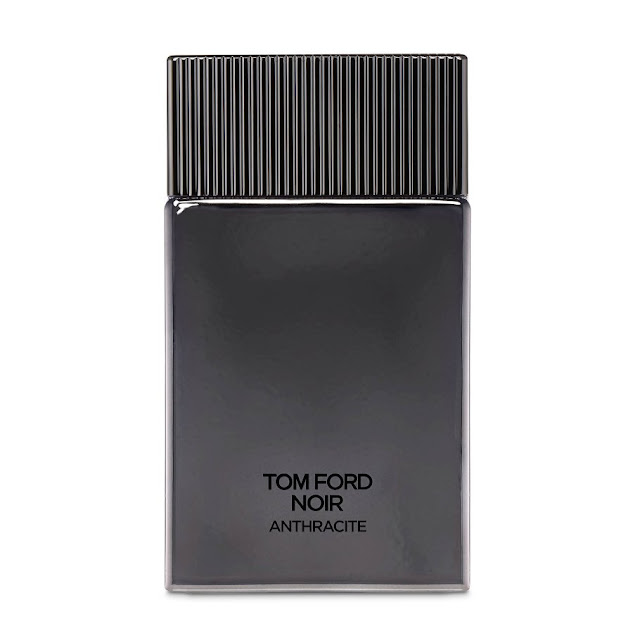 Tom Ford Noir Anthracite