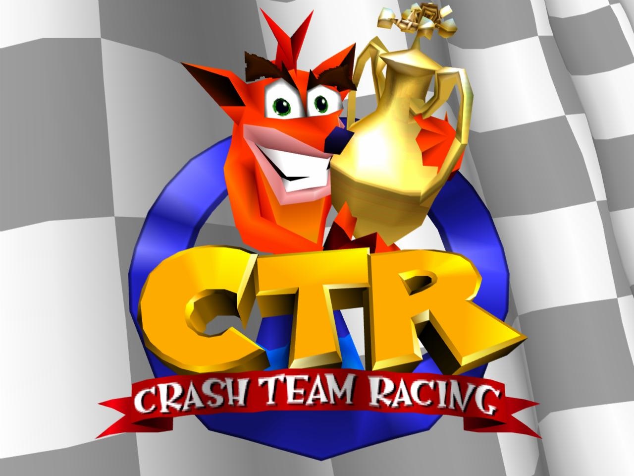 crash team racing rom n64 crash team racing rom n64