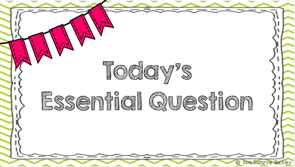 Diary of a First Grade Teacher