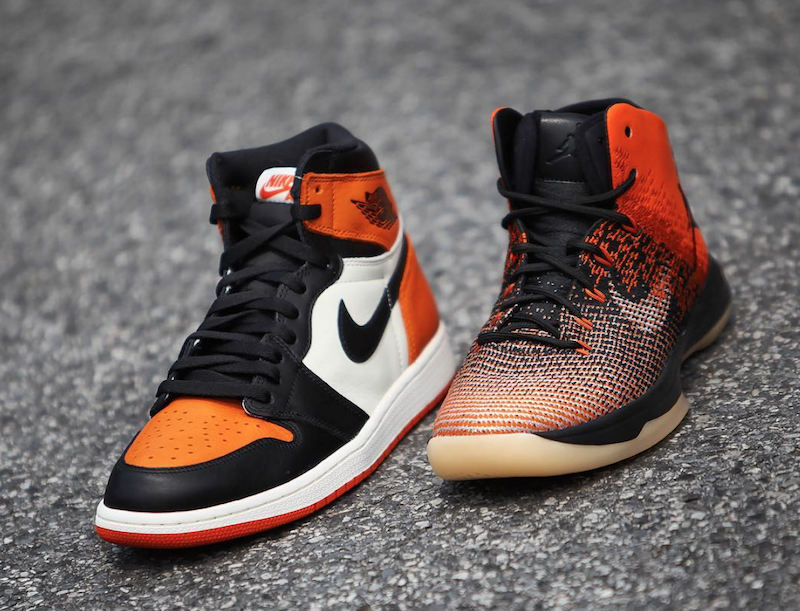 jordan 31 shattered backboard