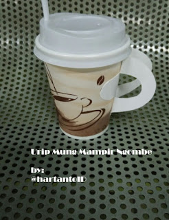 Tentang Manusia dan Ukuran - Dua Ukuran Manusia yang Harus Kamu Tahu 1 1