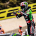 Jonathan Rea vuelve a la victoria en Portugal