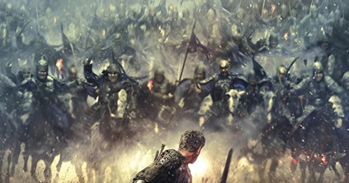 #Премьера@fresh_clips #СержТанкян #IOWA #Прекрасныйденьчтобыумереть Премьера кли