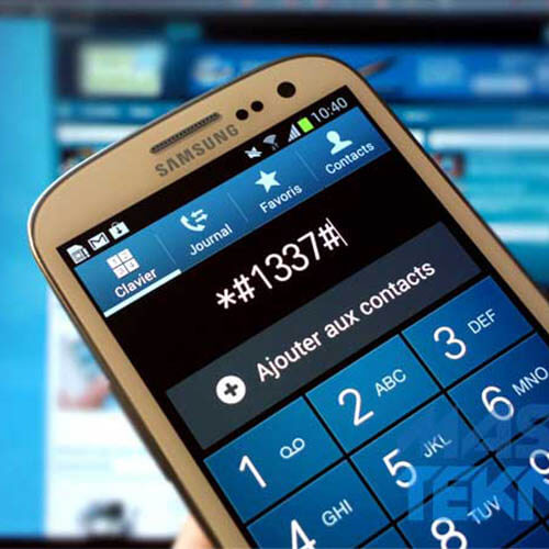 Cara Memperbaiki Speaker HP Rusak (Tidak Keluar Suara