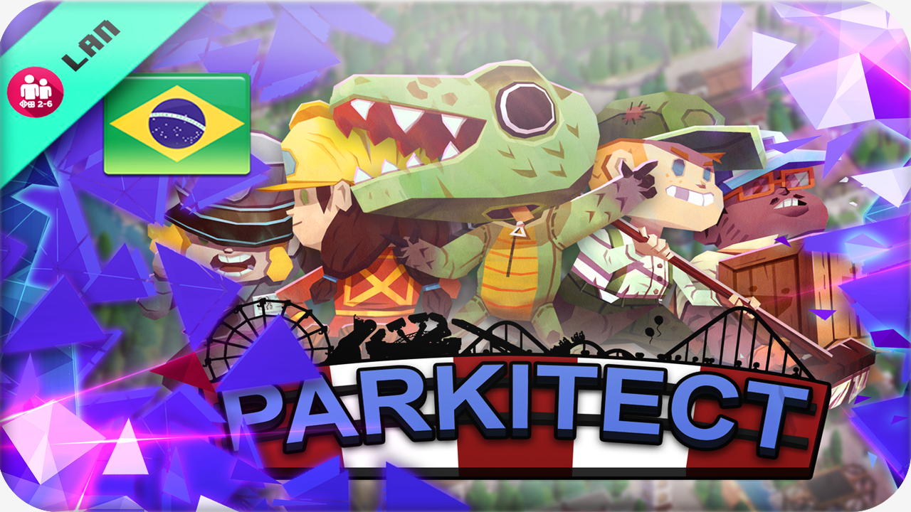 parkitect sale parkitect sale