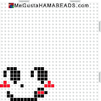 megustahamabeads