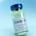 Pfizer COVID Vaccine: No Breastfeeding, Avoid Pregnancy For 2 Months Or It Might Damage The Child