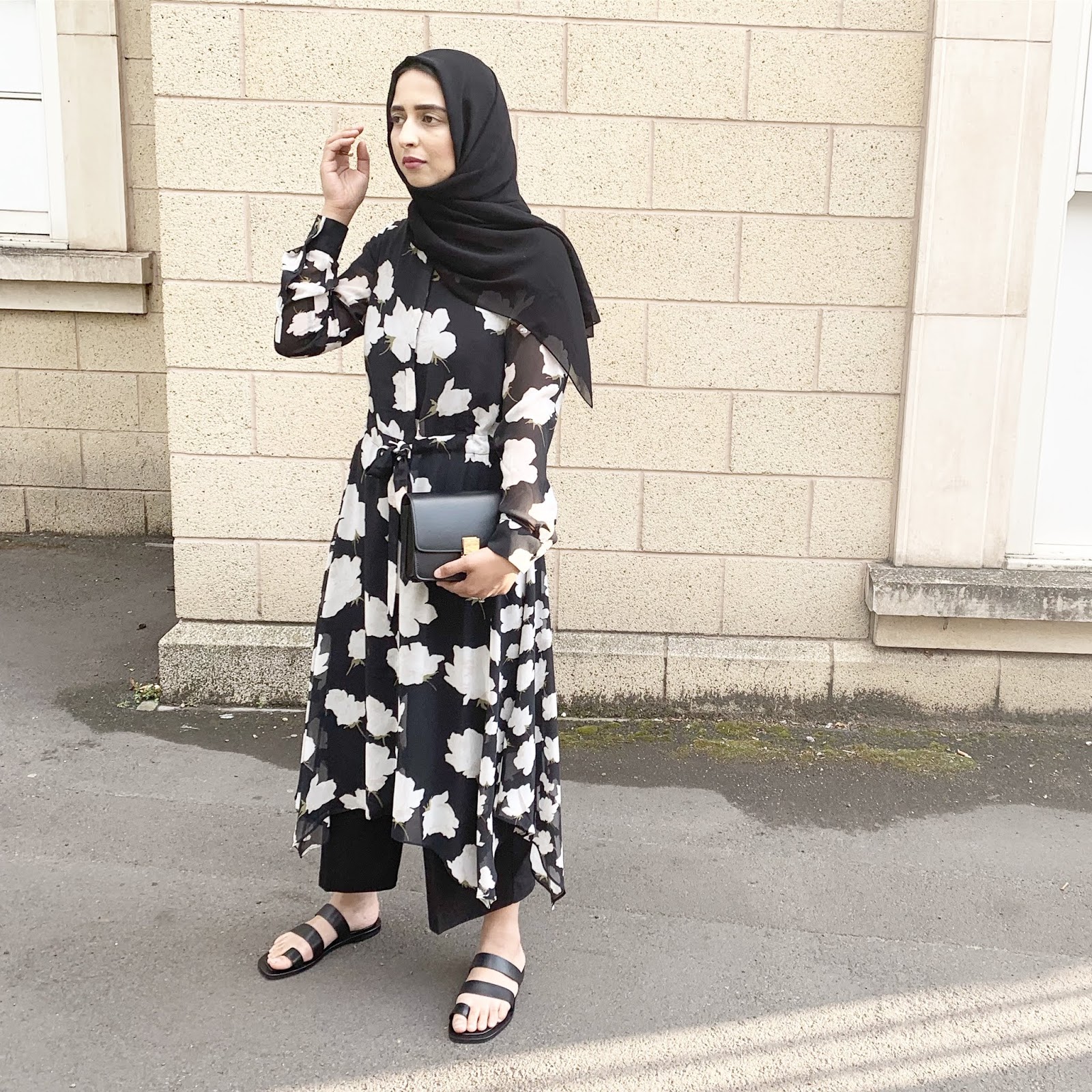 plus size flapper fancy dress