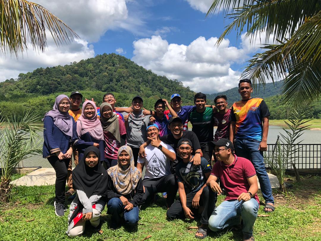 Young Blood Tarot The Fool Senarai Barang Yang Perlu Dibawa Ke Universiti Checklist Anda