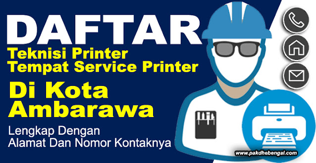 service printer ambarawa, alamat service printer ambarawa, service printer kota ambarawa, teknisi printer ambarawa, tempat service printer kota ambarawa, teknisi printer kota ambarawa, kursus service printer ambarawa, jasa service printer ambarawa, daftar tempat service printer di kota ambarawa, service printer panggil kota ambarawa, tempat service printer ambarawa, tempat service printer terdekat, tempat service printer terdekat di kota ambarawa