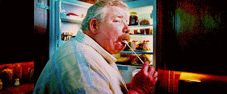 THE GRANDMA'S LOGBOOK ---: March 2020