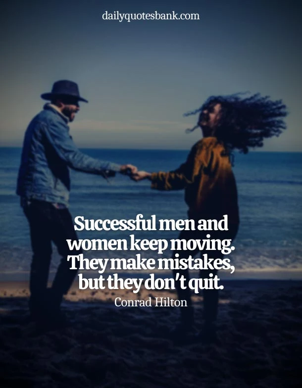 Quotes About Not Giving Up On A Relationship