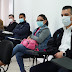 Revisa SSM procesos y metas del Departamento de Atención Prehospitalaria