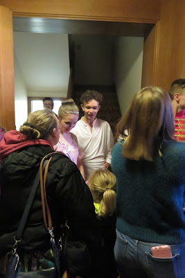 Faschingskostume Kostum Kostume Karneval Karnevalskostum Kostum