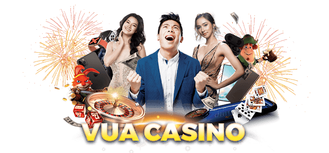 Săn quà Vua Casino tại 12BET Kingofcasino_banner