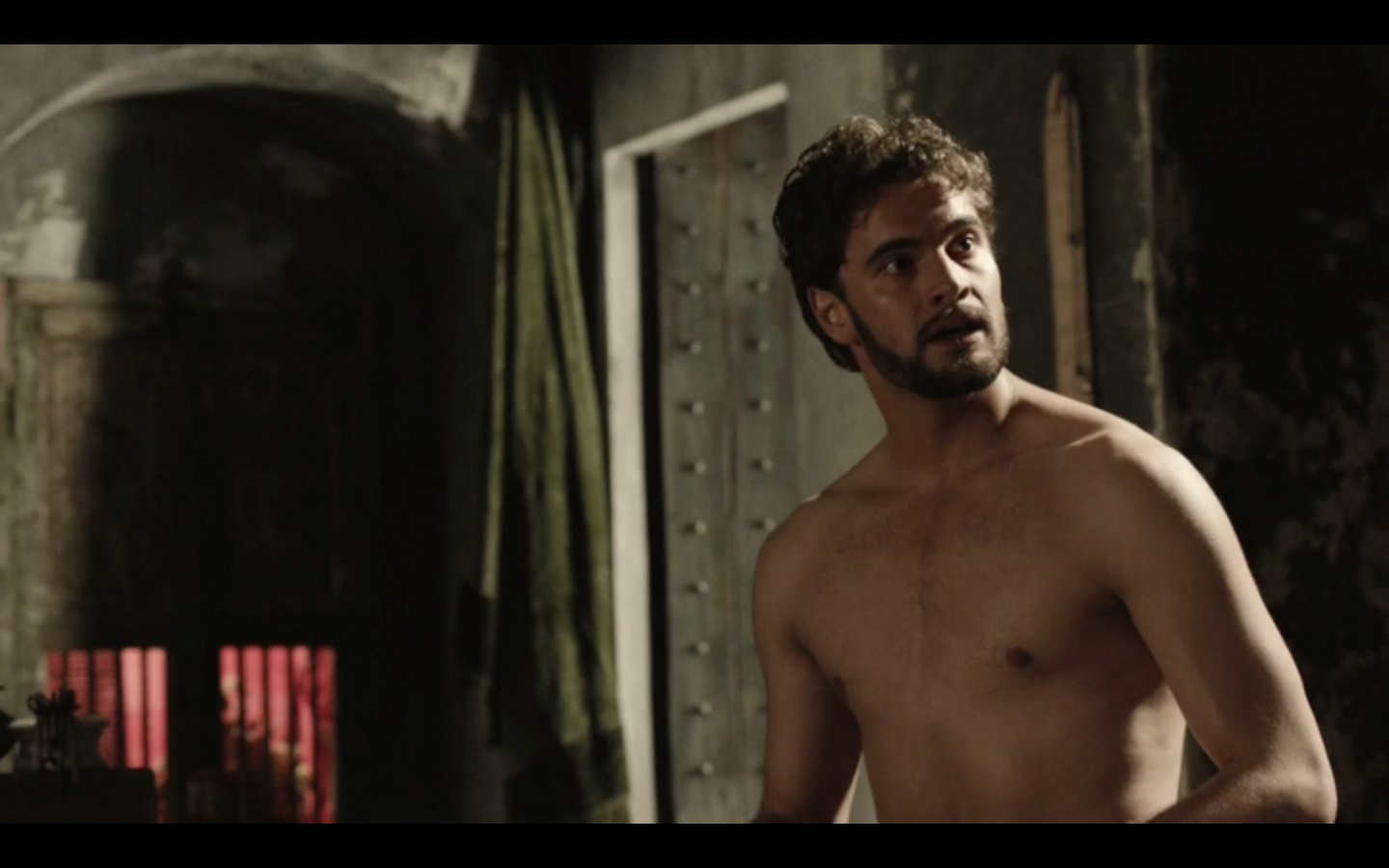 tom bateman gay tom bateman gay