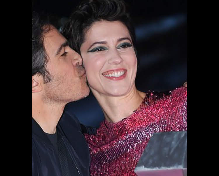 DC COMICS AND ARROWVERSE : The Huntress Mary Elizabeth Winstead