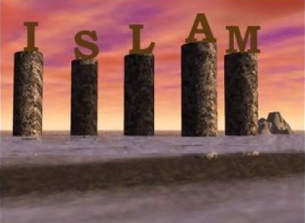 http://1.bp.blogspot.com/-ncZZ6-s-XFs/VEqQdEqZWpI/AAAAAAAAcIE/F9lFEZAiwv4/s1600/Panduan%2BHidup%2BSeorang%2BMuslim.jpeg