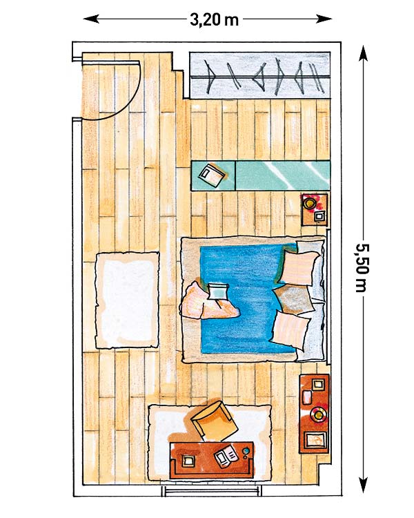 Схема спального. План детской комнаты. Планировка детской спальни план. Планировка комнаты сверху. План расположения мебели в детской комнате.