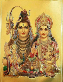 सदाशिवलिंग की पूजा के ये 8 खास नियम