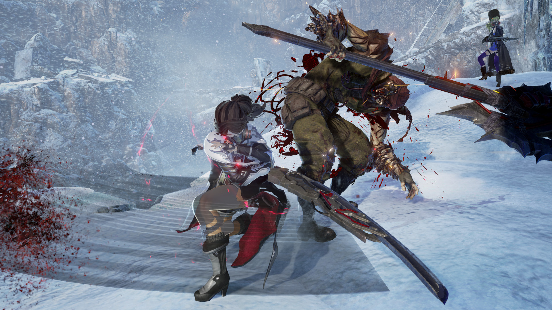 code-vein-pc-screenshot-2