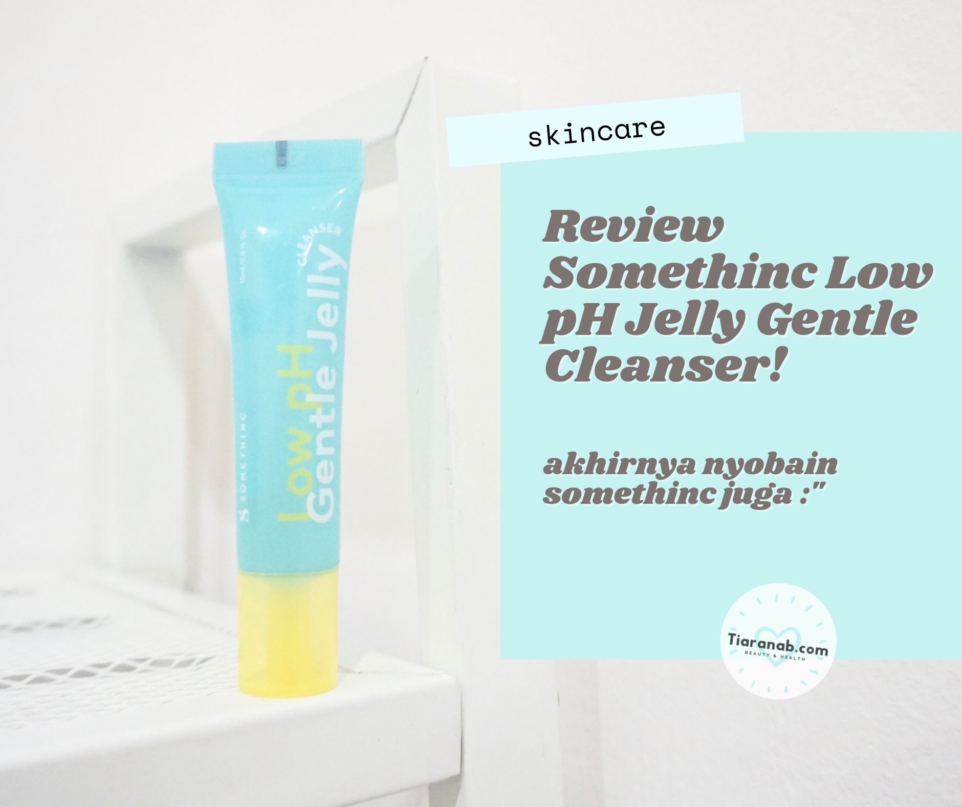 Cicaluronic Low PH Cleanser. Low PH таблетка. Mizon cicaluronic Low PH Cleanser. Mizon cicaluronic Low PH Cleansing Foam. Gentle jelly купить