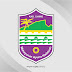 Download Kabupaten Ciamis Logo Vector