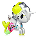 Tokidoki DeeJay Mermicorno Series 8 Figure