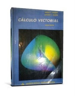 calculo vectorial marsden tromba 3ra edicion