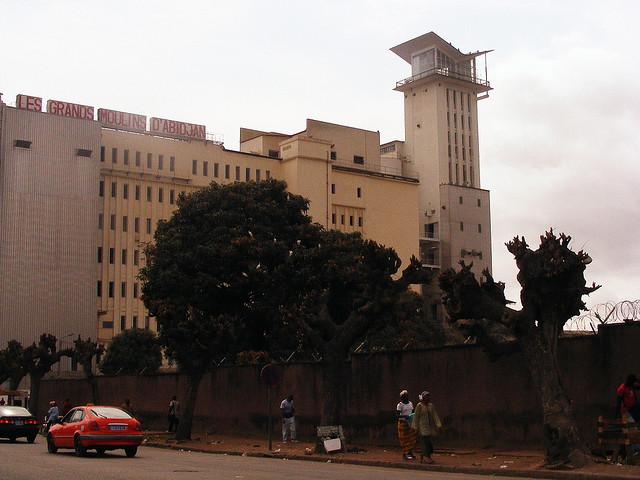 mentes találkozó abidjan)