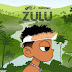 Nasty C Teams Up With DJ Whookid For “ZULU” Mixtape