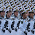 CHINA´S AMBITIONS SET TO LOOM OVER BIDEN´S FIRST NATO SUMMIT / THE FINANCIAL TIMES