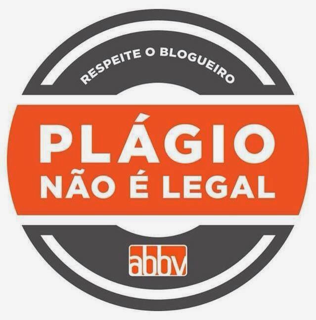 Campanha ABBV