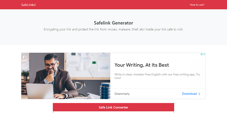 Download Template Safelink Bootstrap Blogger Responsive Download Template Safelink Bootstrap Blogger Responsive, Download Safelink Bootstrap blogger template free, Safelink Bootstrap blogger template free download, Safelink Bootstrap Responsive Blogger Template, Free Download Premium Bloger Template