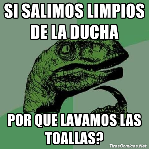 FilosoRaptor-7.png