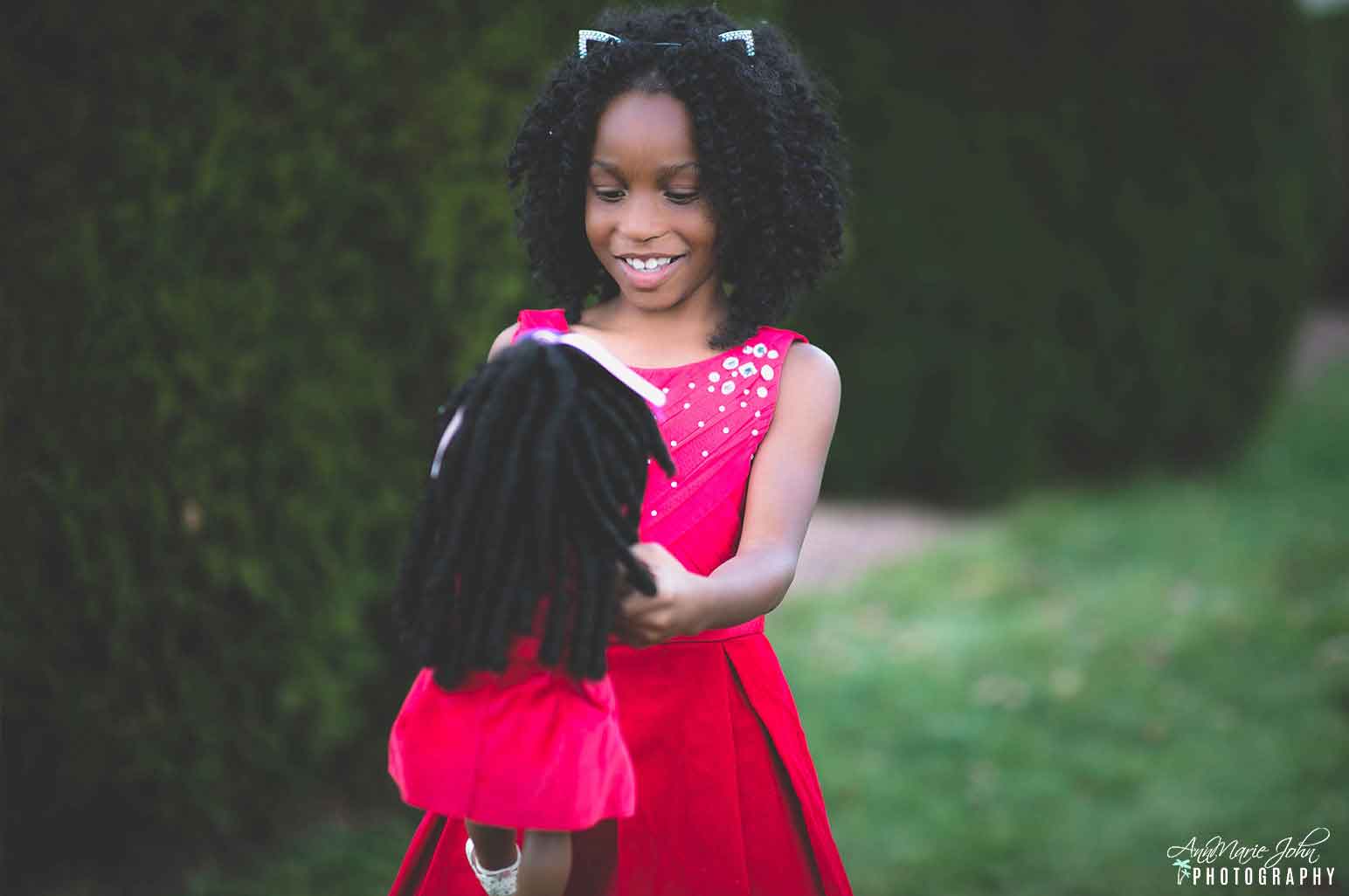 Black Owned Businesses to Support this Christmas Black Owned Businesses to Support this Christmas