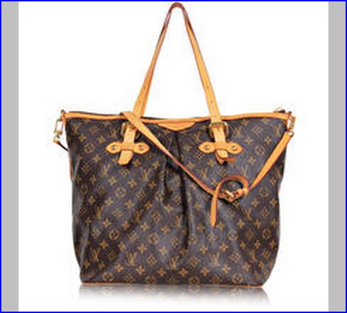 Model Tas Louis Vuitton Original Terbaru Asli Indonesia, Foto Dan