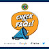 Facebook, Google, TikTok, Twitter support DOH’s #ChecktheFAQs campaign to fight vaccine misinformation