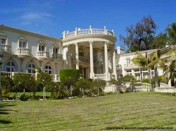 Rumah Mewah Artis AreaRumah com Rumah Mewah Artis AreaRumah com