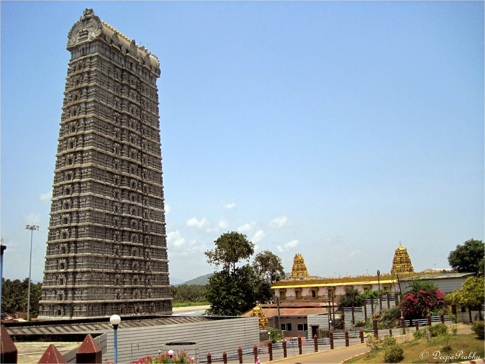 murudeshwara-temple-random-photography