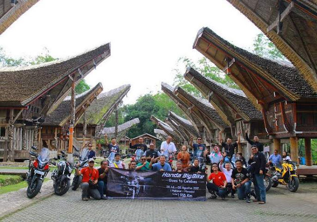 Honda_Big_Bike-Goes_to_celebes_2017 Honda_Big_Bike-Goes_to_celebes_2017