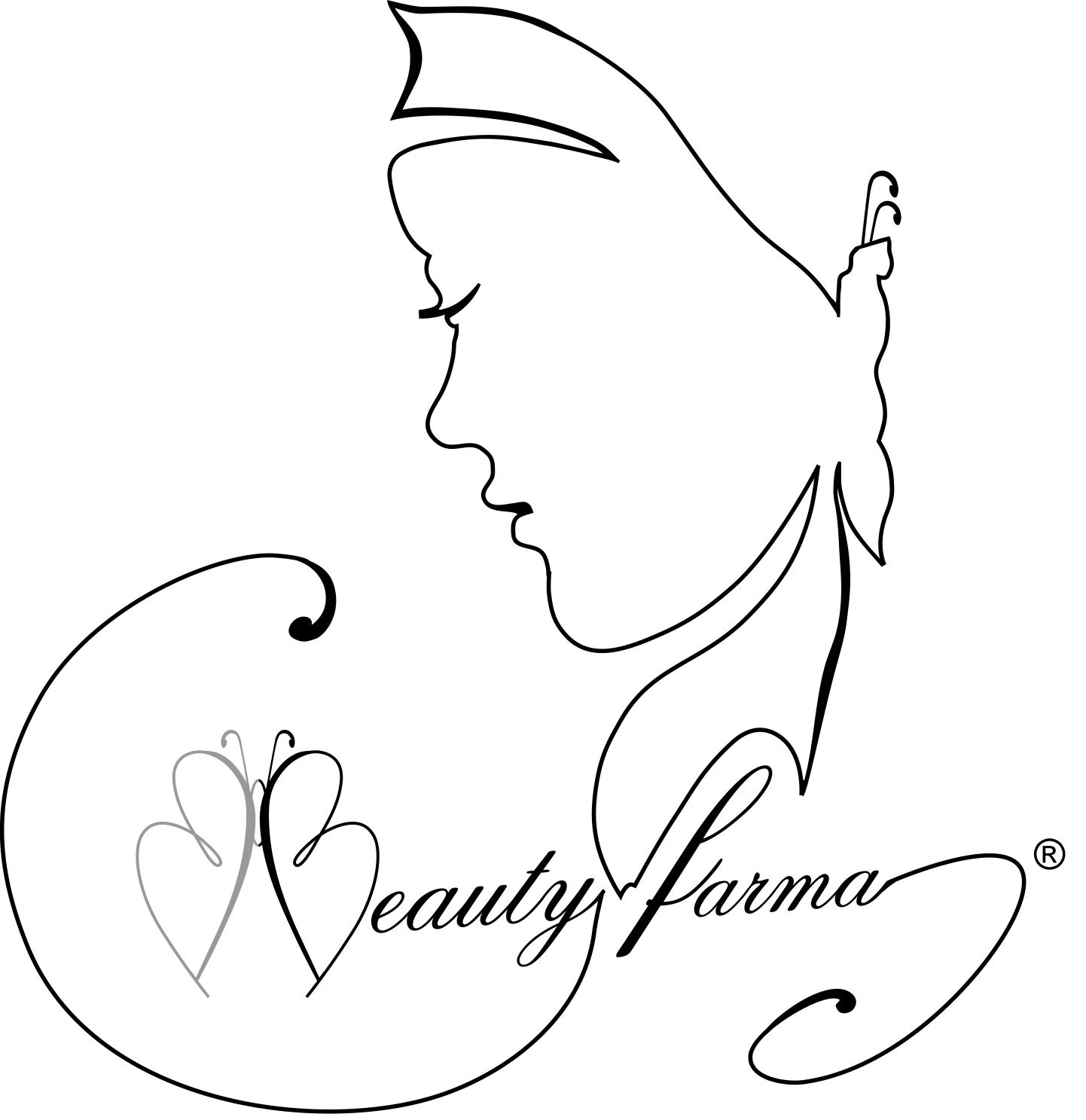 BeautyFarma