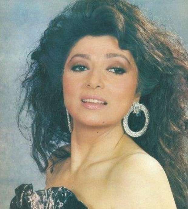 Nabila%2BObeid