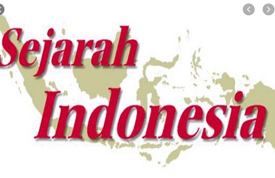 Soal Akm Dan Jawaban Sejarah Indonesia Kelas X Smk Dan Sma Bukesi My Id