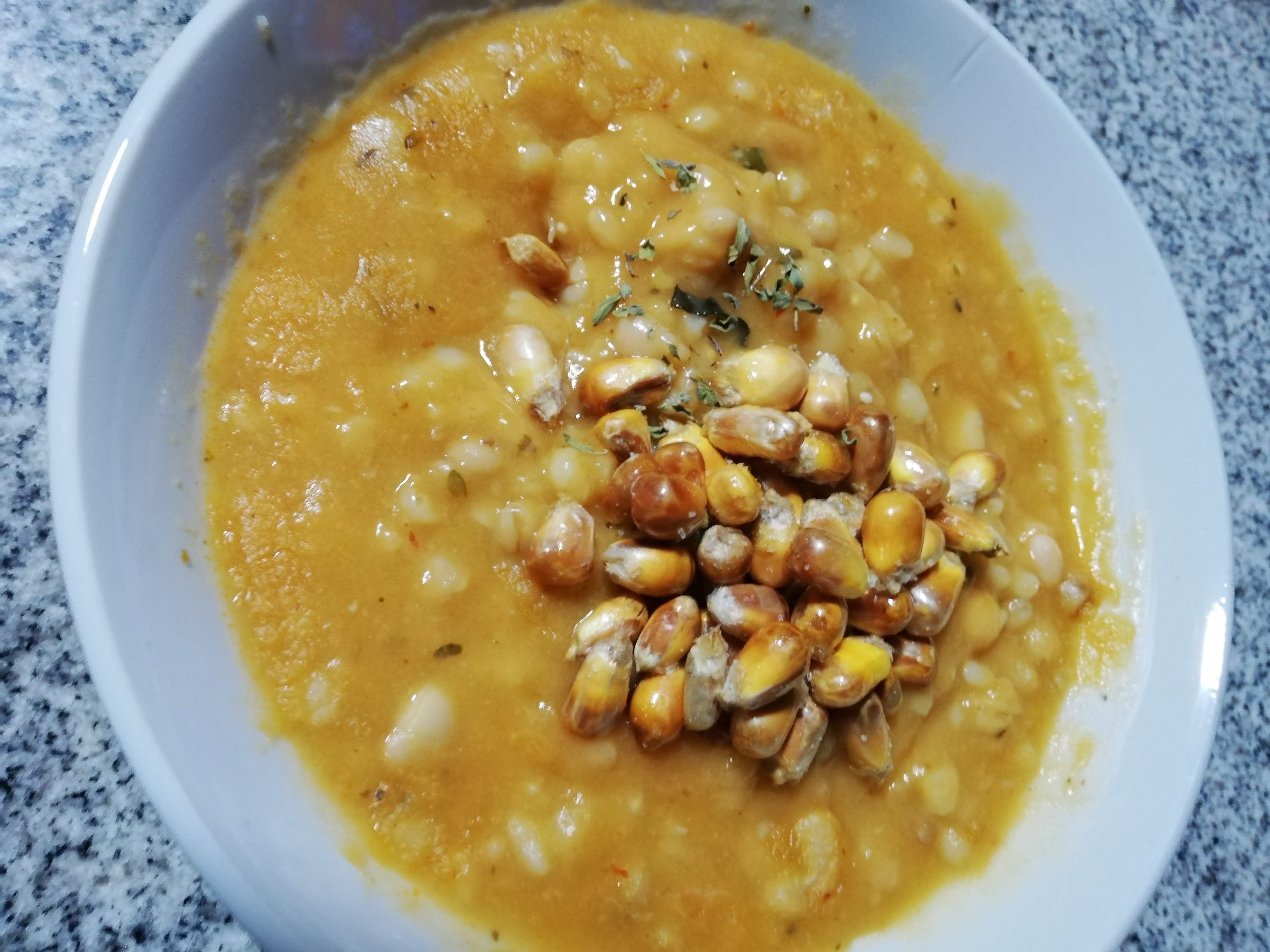 ピスコ/PISCOって知ってる?マサモラ(Mazamorra) 第2弾!!エスカベチェ・デ・ポヨ(Escabeche de pollo)”ウチんちの食卓”コーナー!アヒ・デ・ガジーナ(ají de gallina)ぺルーはとにかく、ご飯が美味しい!