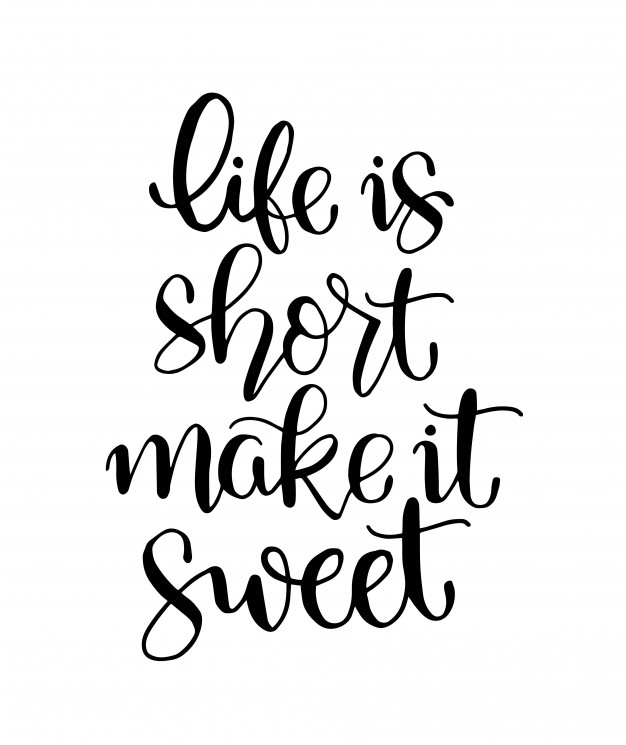 Motivational And Inspirational Quotes In English Motivational And Inspirational Quotes In English