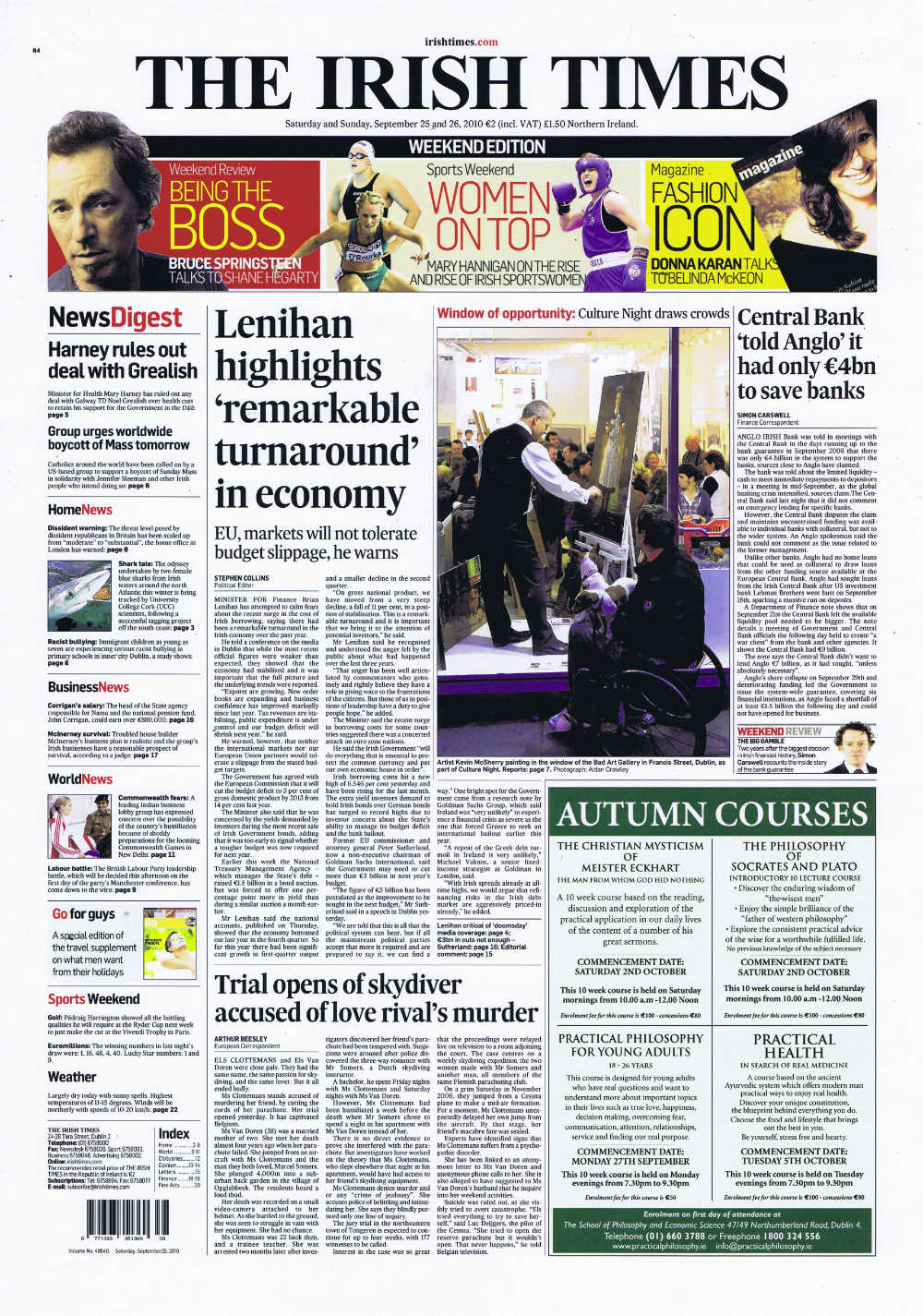 Oils and acrylics painting art classes for beginners and intermediates